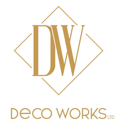 Deco Works