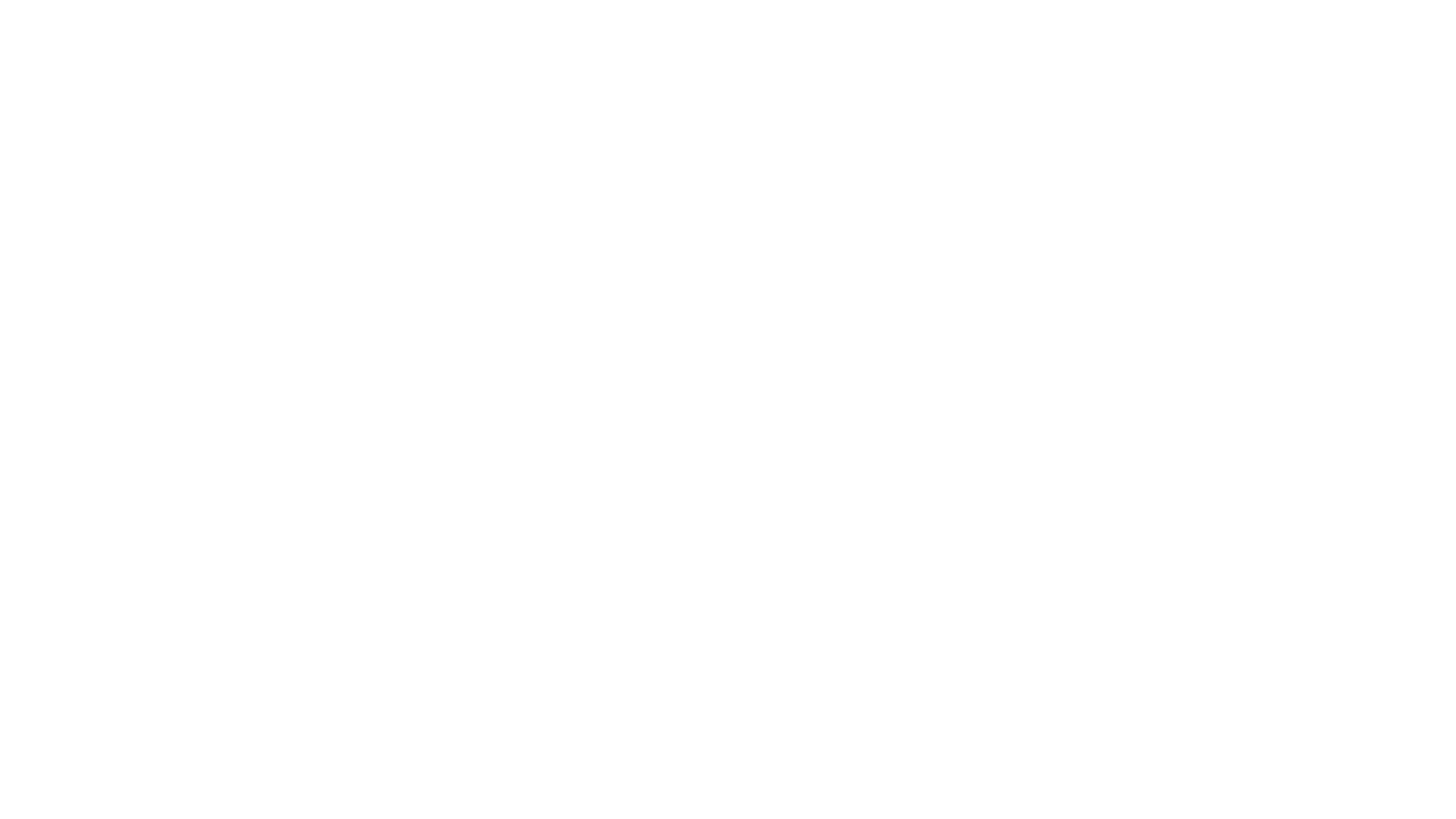 DecoWorksLtd_White