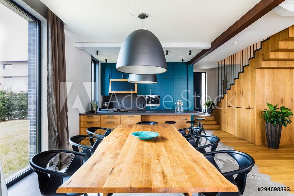 AdobeStock_294698893_Preview